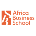 Africa Business School