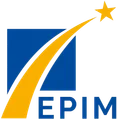 EPIM