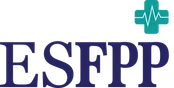 ESFPP