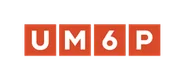UM6P