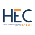 HEC Rabat